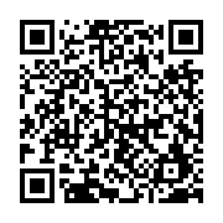 QR code for I34NSF
