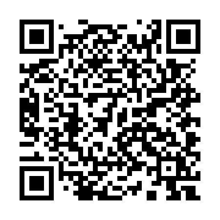 QR code for I34OXX