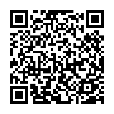 QR code for I34PEU
