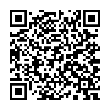 QR code for I34PHX