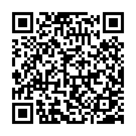 QR code for I34PPS