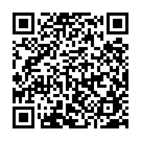 QR code for I34UAB
