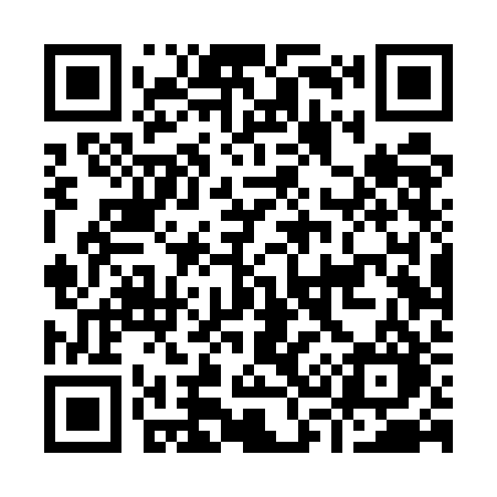 QR code for I34UBO