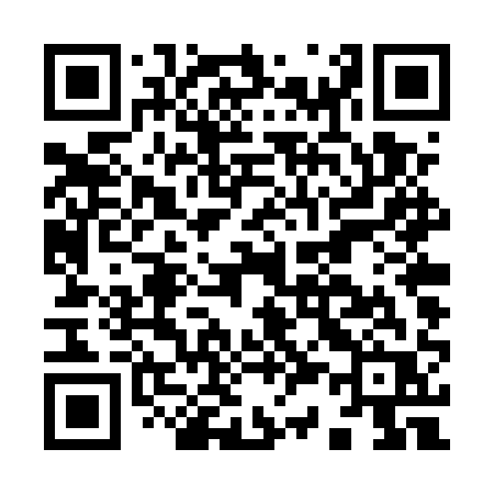QR code for I34UQR