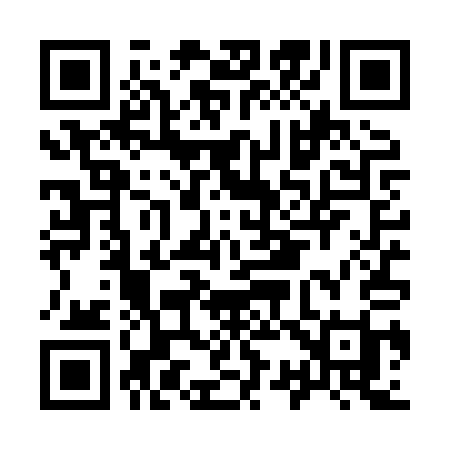 QR code for I34XQI