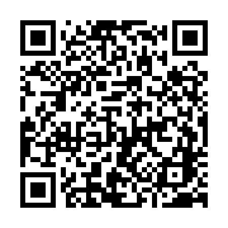 QR code for I35ATC