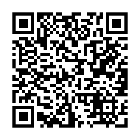 QR code for I35BNI