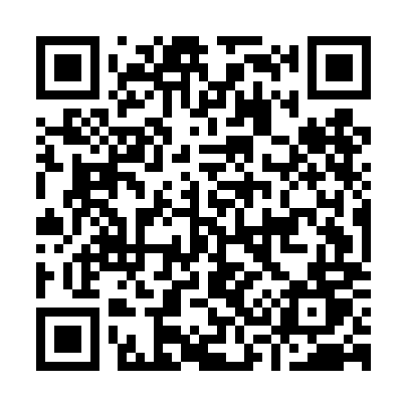 QR code for I35DMT