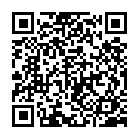 QR code for I35ECO