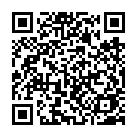 QR code for I35FYE