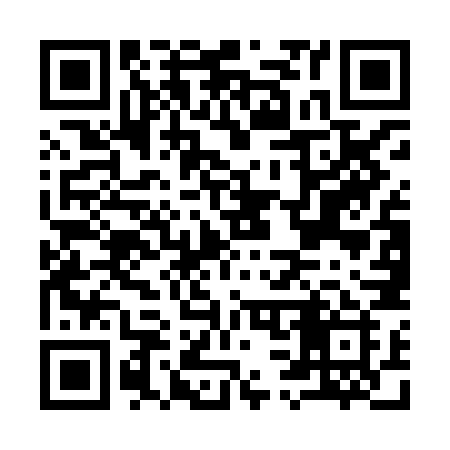 QR code for I35HNI