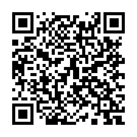 QR code for I35HWG