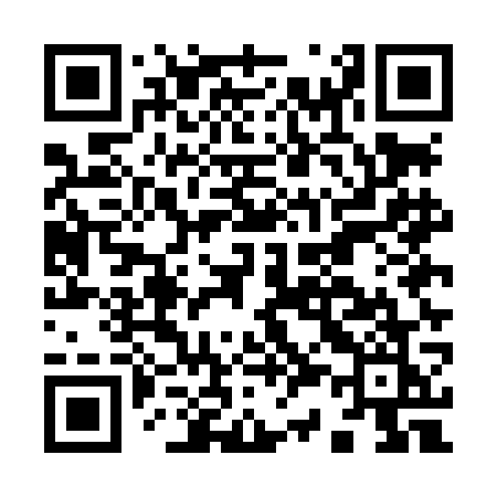 QR code for I35LGK