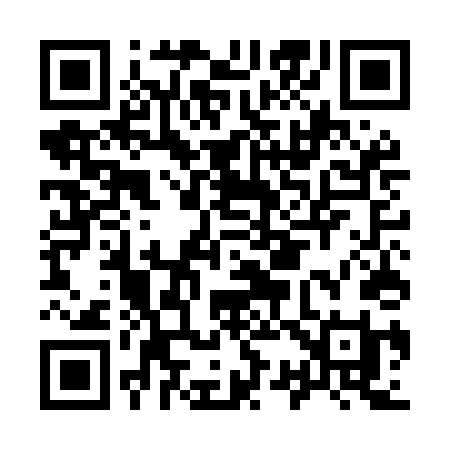 QR code for I35MDI