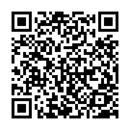 QR code for I35OMZ