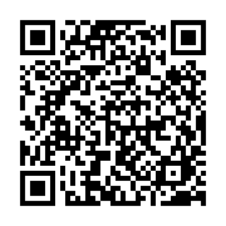 QR code for I35PYC