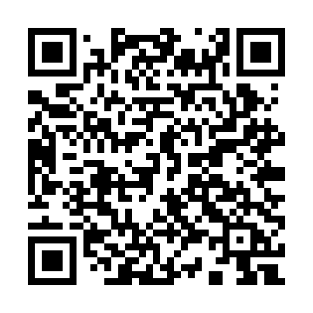 QR code for I35RDA