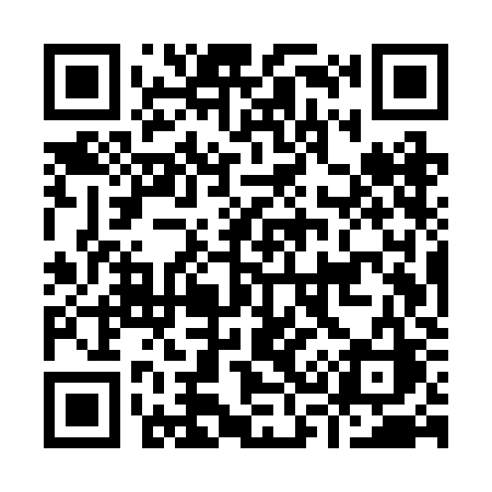 QR code for I35RKC
