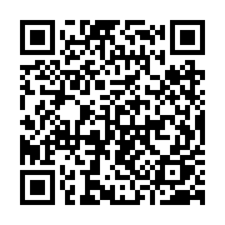 QR code for I35RUP