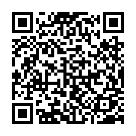 QR code for I35SMQ
