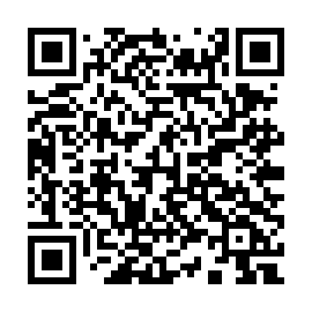 QR code for I35TDF