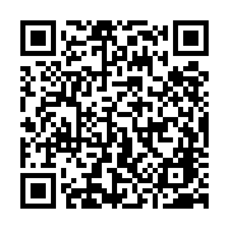 QR code for I35UNG