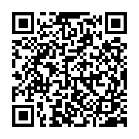 QR code for I35UUS