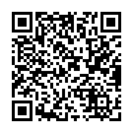 QR code for I35YTV