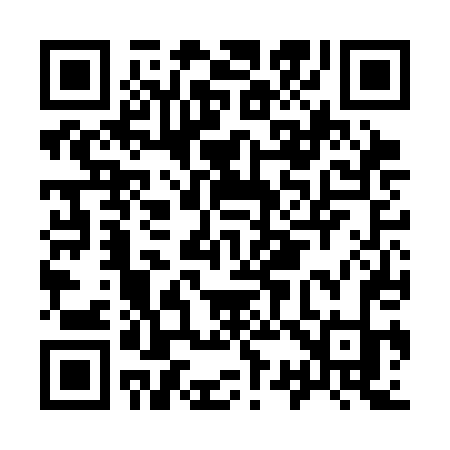 QR code for I36CDK