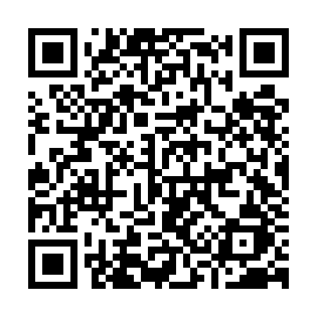QR code for I36EJJ