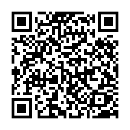 QR code for I36HOX