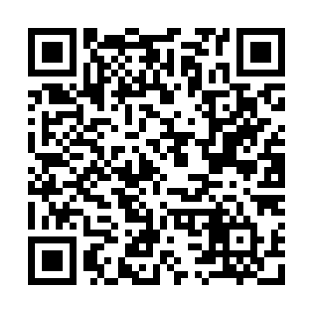 QR code for I36KXT