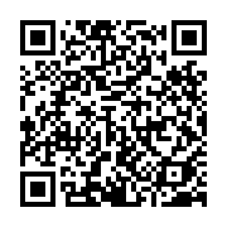 QR code for I36LAI