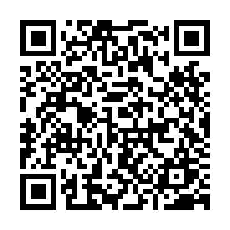 QR code for I36LKW