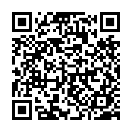 QR code for I36NEL