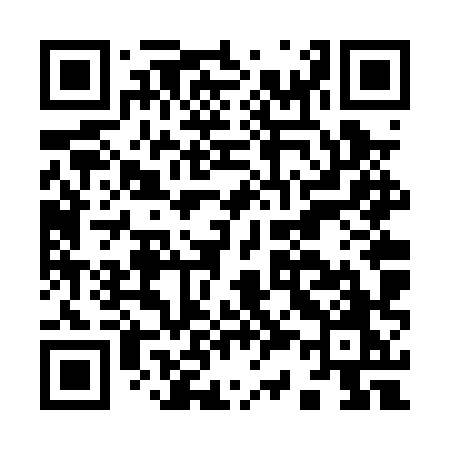 QR code for I36PXO