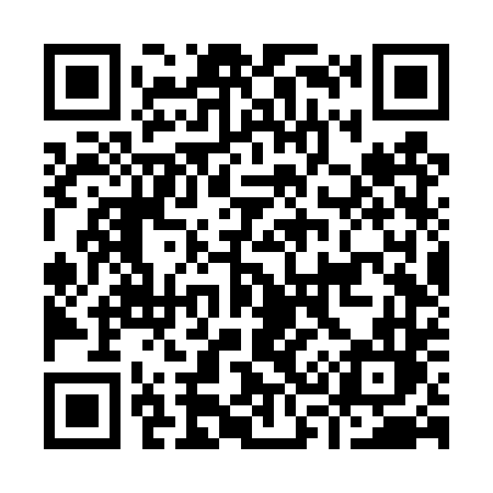 QR code for I36TTL