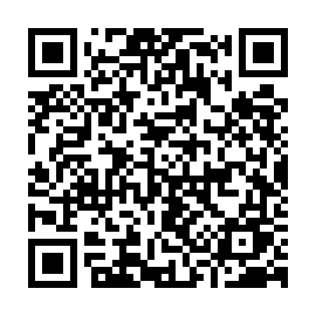 QR code for I36UFU