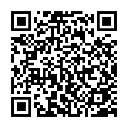 QR code for I36YEE