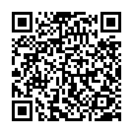 QR code for I36ZBZ