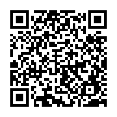 QR code for I36ZGF
