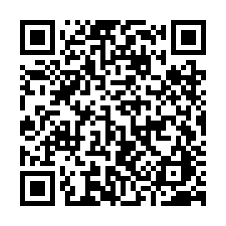 QR code for I37CJC