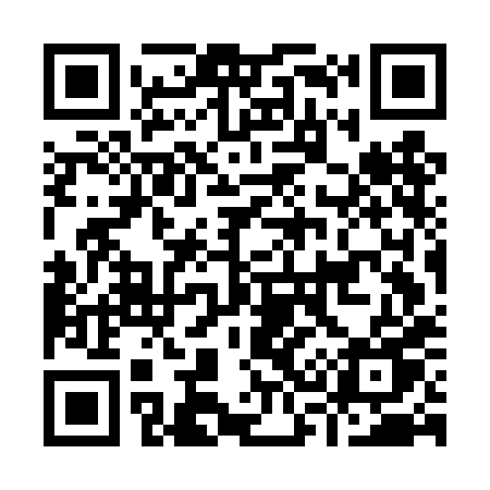 QR code for I37DHU