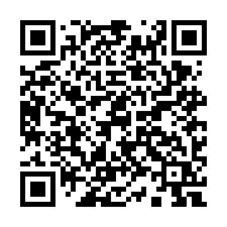QR code for I37FIR