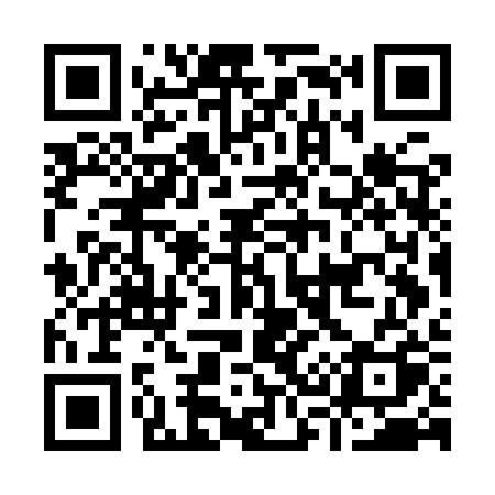 QR code for I37IRQ