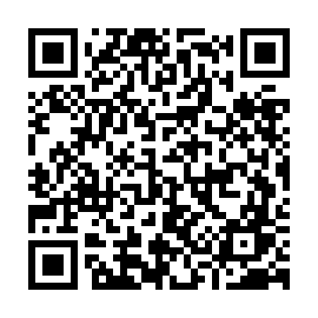 QR code for I37JFW