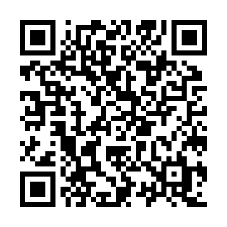 QR code for I37JZL