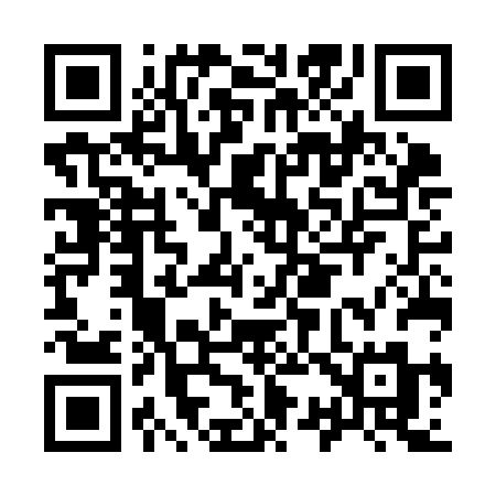 QR code for I37KBM