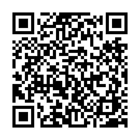 QR code for I37NGC