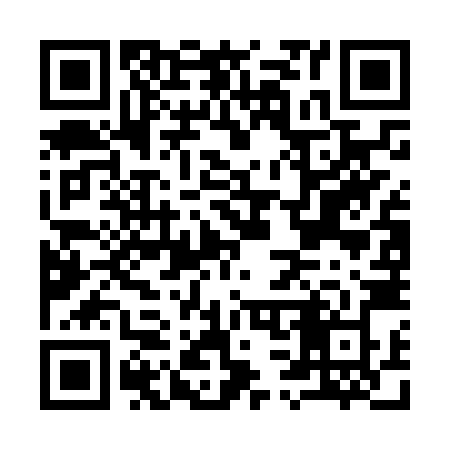 QR code for I37NZZ